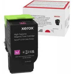 Купить картридж Xerox 006R04366 в Москве, смотреть цены  в интернет-магазине goldbyte.ru