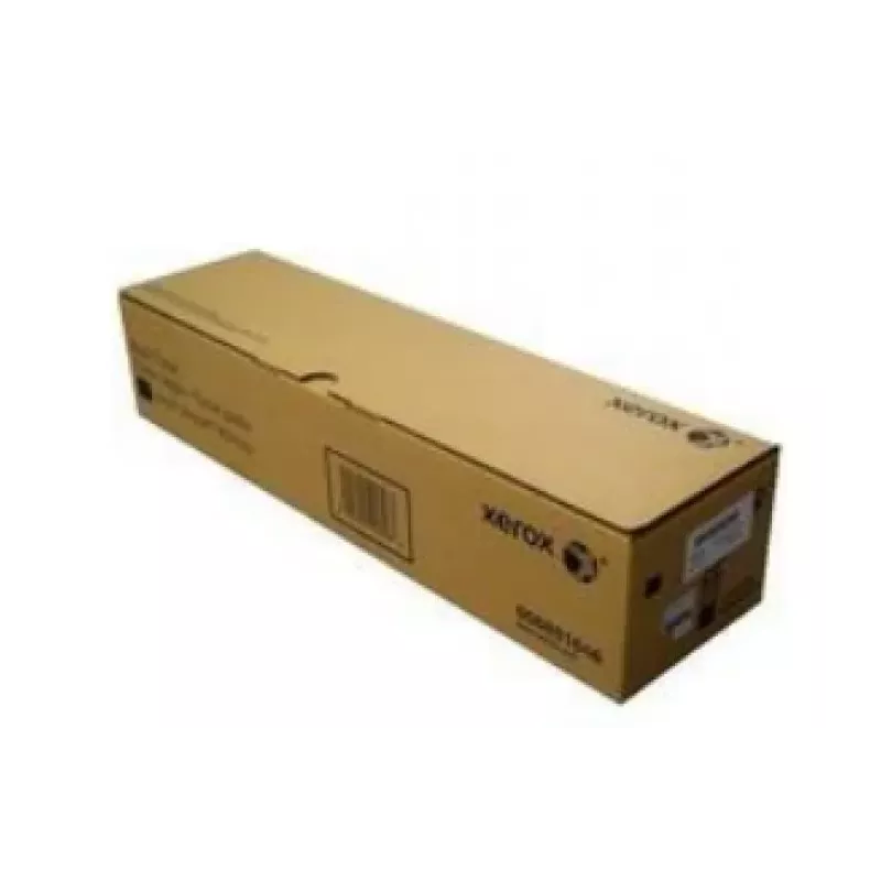 Купить тонер Xerox 006R01646 в Москве, смотреть цены  в интернет-магазине goldbyte.ru