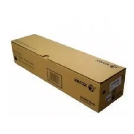 Купить тонер Xerox 006R01646 в Москве, смотреть цены  в интернет-магазине goldbyte.ru