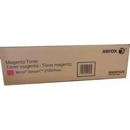 Купить тонер Xerox 006R01636 в Москве, смотреть цены  в интернет-магазине goldbyte.ru