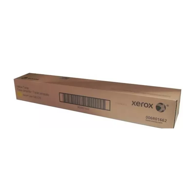 Купить тонер Xerox 006R01662 в Москве, смотреть цены  в интернет-магазине goldbyte.ru