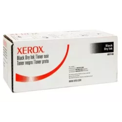 Купить тонер-туба Xerox 006R01146 в Москве, смотреть цены  в интернет-магазине goldbyte.ru