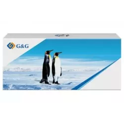 Купить тонер-картридж G&G GG-TK5220M в Москве, смотреть цены  в интернет-магазине goldbyte.ru