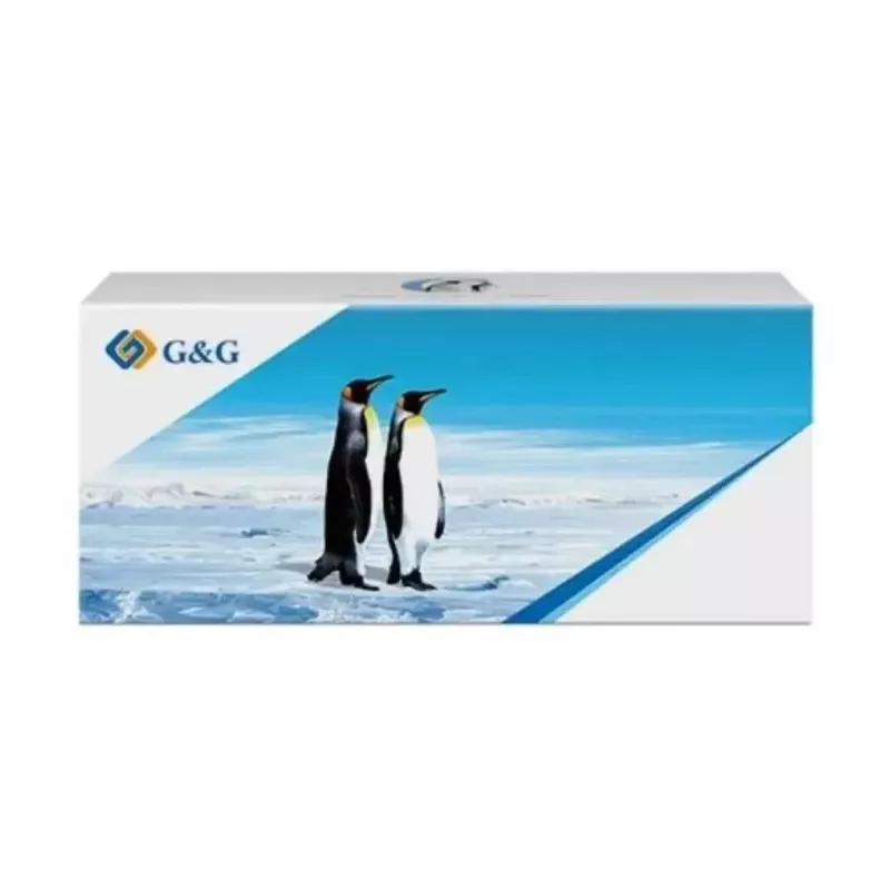 Купить тонер-картридж G&G GG-TK5220C в Москве, смотреть цены  в интернет-магазине goldbyte.ru