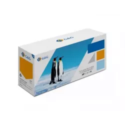 Купить картридж G&G GG-TK475 в Москве, смотреть цены  в интернет-магазине goldbyte.ru