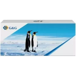Купить тонер-картридж G&G GG-TK5220Y в Москве, смотреть цены  в интернет-магазине goldbyte.ru
