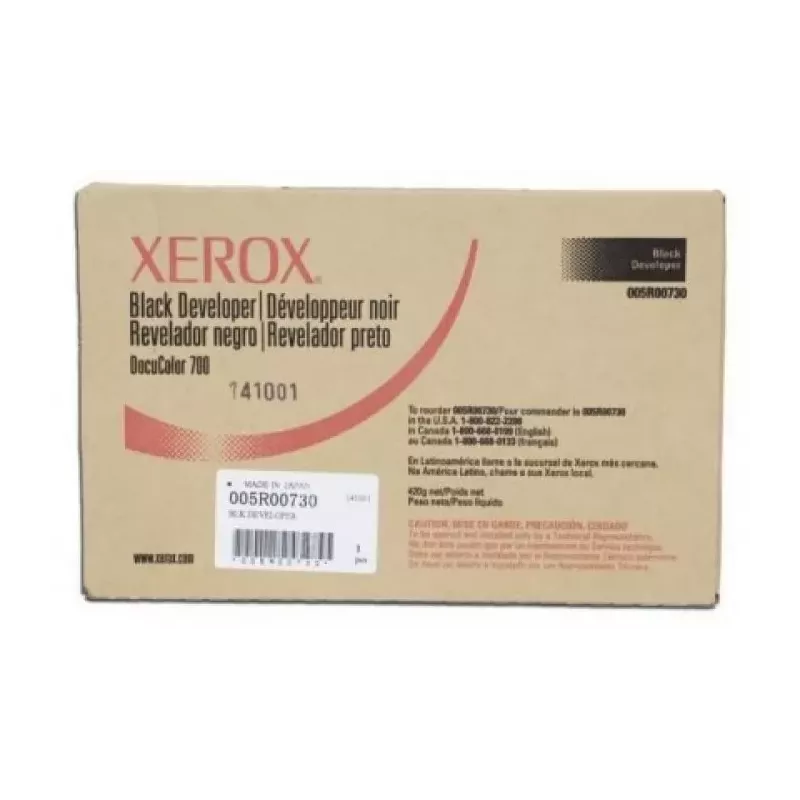 Купить запчасть Xerox 005R00730 в Москве, смотреть цены  в интернет-магазине goldbyte.ru