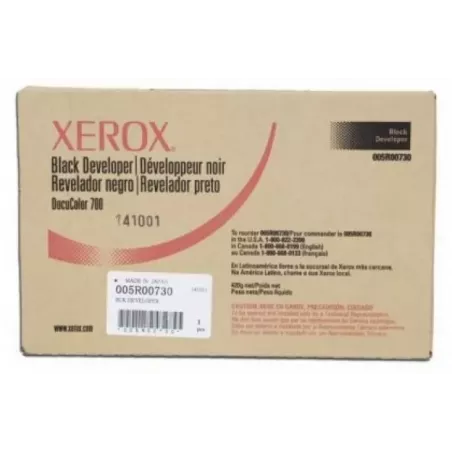 Купить запчасть Xerox 005R00730 в Москве, смотреть цены  в интернет-магазине goldbyte.ru