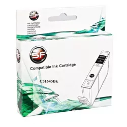 Купить картридж SuperFine SFR-C51645Bk в Москве, смотреть цены  в интернет-магазине goldbyte.ru