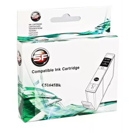 Купить картридж SuperFine SFR-C51645Bk в Москве, смотреть цены  в интернет-магазине goldbyte.ru