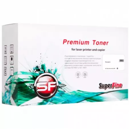 Купить картридж SuperFine SF-W2211A(БЧ) в Москве, смотреть цены  в интернет-магазине goldbyte.ru