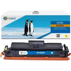 Купить картридж лазерный G&G GG-W2202A в Москве, смотреть цены  в интернет-магазине goldbyte.ru