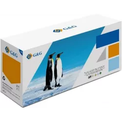 Купить картридж G&G GG-W2002X в Москве, смотреть цены  в интернет-магазине goldbyte.ru