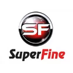 Купить картридж SuperFine SF-PGI35 в Москве, смотреть цены  в интернет-магазине goldbyte.ru