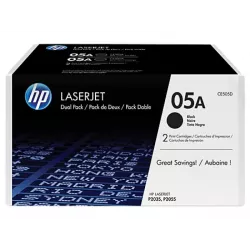 Купить картридж HP 05A в Москве, смотреть цены CE505D в интернет-магазине goldbyte.ru