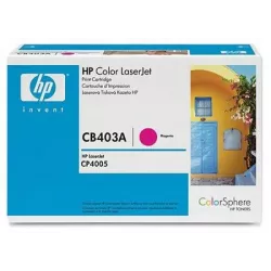 Купить картридж HP 642A в Москве, смотреть цены CB403A в интернет-магазине goldbyte.ru