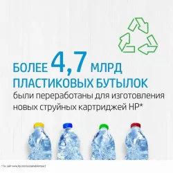 Купить картридж HP 57 в Москве, смотреть цены C6657AE в интернет-магазине goldbyte.ru