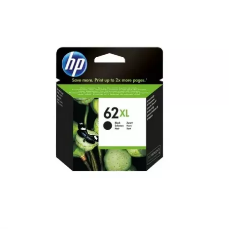 Купить картридж HP 62XL в Москве, смотреть цены C2P05AE в интернет-магазине goldbyte.ru