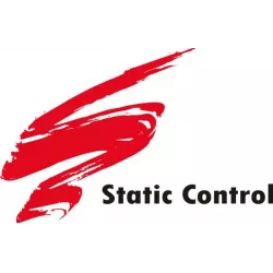 Купить тонер Static Control TRSAM203-315BOS в Москве, смотреть цены  в интернет-магазине goldbyte.ru