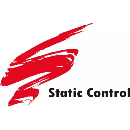 Купить тонер Static Control TRSAM203-315BOS в Москве, смотреть цены  в интернет-магазине goldbyte.ru