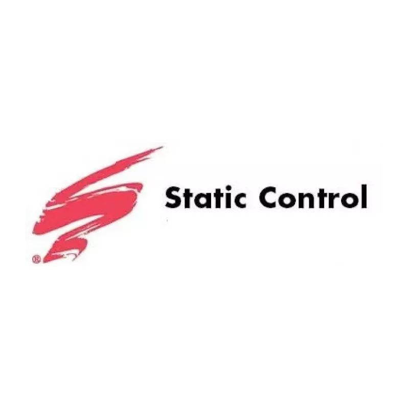 Купить тонер Static Control X6600-115B-MAOS в Москве, смотреть цены  в интернет-магазине goldbyte.ru