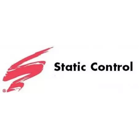 Купить тонер Static Control X6600-115B-MAOS в Москве, смотреть цены  в интернет-магазине goldbyte.ru