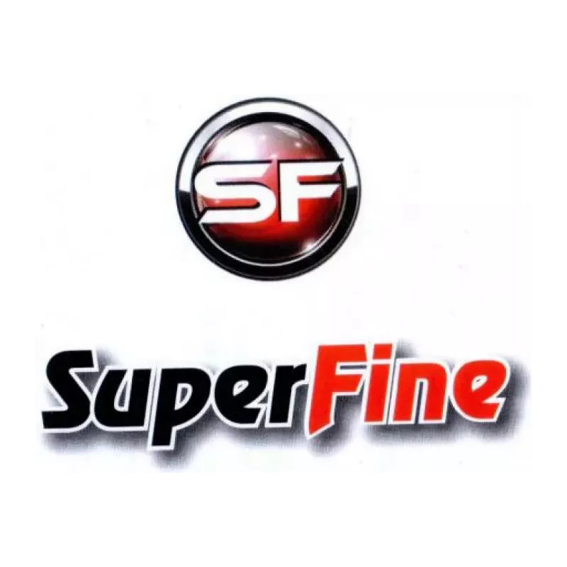 Купить картридж SuperFine SF-006R01160 в Москве, смотреть цены  в интернет-магазине goldbyte.ru