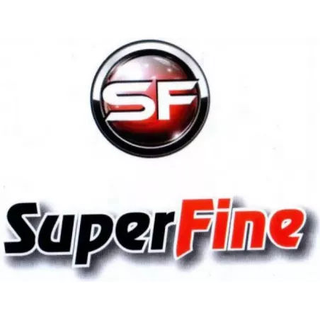 Купить картридж SuperFine SF-006R01160 в Москве, смотреть цены  в интернет-магазине goldbyte.ru