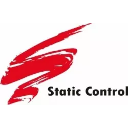 Купить тонер-картридж Static Control TK-570C в Москве, смотреть цены 002-08-SK570C в интернет-магазине goldbyte.ru