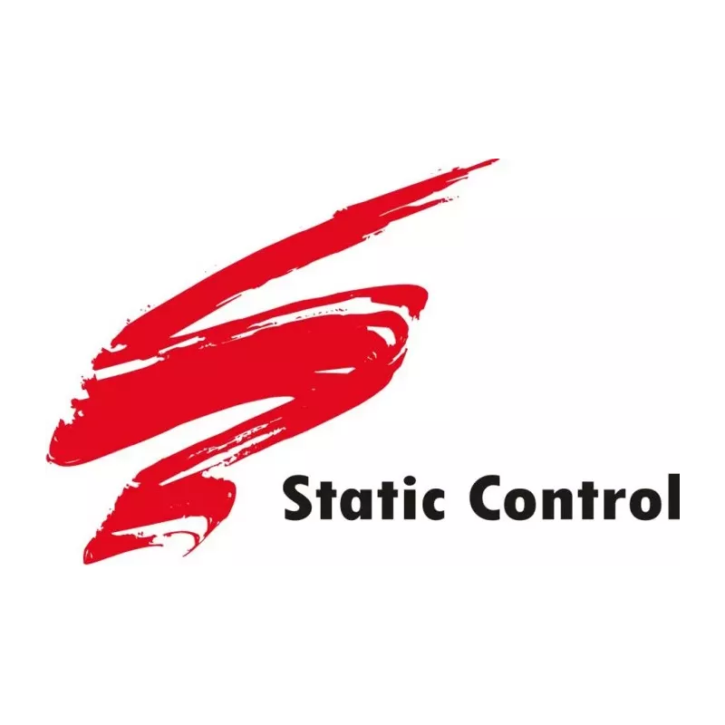 Купить тонер Static Control OKIUNIV-1KG-C в Москве, смотреть цены OKIUNIV3-1KG-C в интернет-магазине goldbyte.ru