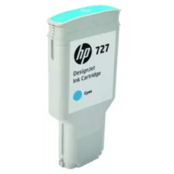 Купить картридж HP 727 в Москве, смотреть цены F9J76A в интернет-магазине goldbyte.ru