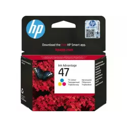 Купить картридж HP 6ZD61AE в Москве, смотреть цены  в интернет-магазине goldbyte.ru