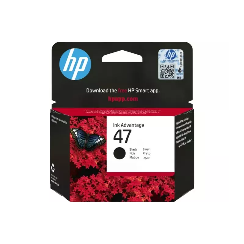 Купить картридж HP 6ZD21AE в Москве, смотреть цены  в интернет-магазине goldbyte.ru