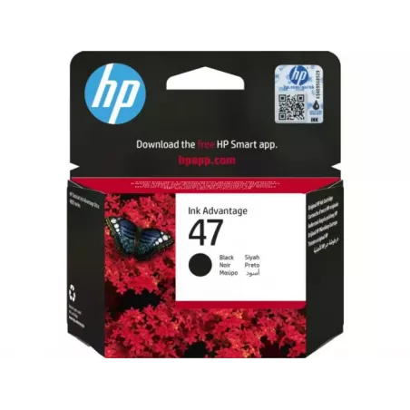 Купить картридж HP 6ZD21AE в Москве, смотреть цены  в интернет-магазине goldbyte.ru
