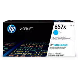 Купить картридж HP 657X  CF471X в Москве, смотреть цены CF471X в интернет-магазине goldbyte.ru