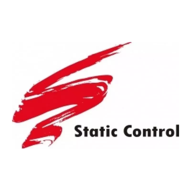 Купить тонер Static Control HP451-70B-COS в Москве, смотреть цены  в интернет-магазине goldbyte.ru