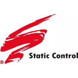 Купить тонер Static Control B3170-50B-MAOS в Москве, смотреть цены  в интернет-магазине goldbyte.ru