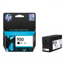 Купить картридж HP 950 в Москве, смотреть цены CN049AE в интернет-магазине goldbyte.ru