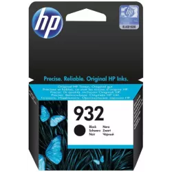 Купить картридж HP 932 в Москве, смотреть цены CN057AE в интернет-магазине goldbyte.ru