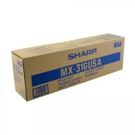 Купить запчасть Sharp MX31GUSA в Москве, смотреть цены  в интернет-магазине goldbyte.ru
