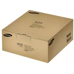 Купить сборник отработанного тонера Samsung MLT-W709/SEE в Москве, смотреть цены SS853A в интернет-магазине goldbyte.ru