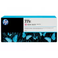 Купить картридж HP B6Y11A в Москве, смотреть цены  в интернет-магазине goldbyte.ru