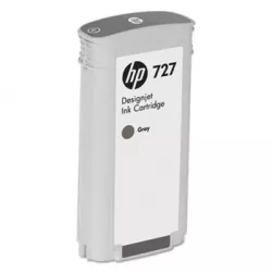 Купить картридж HP B3P24A в Москве, смотреть цены  в интернет-магазине goldbyte.ru