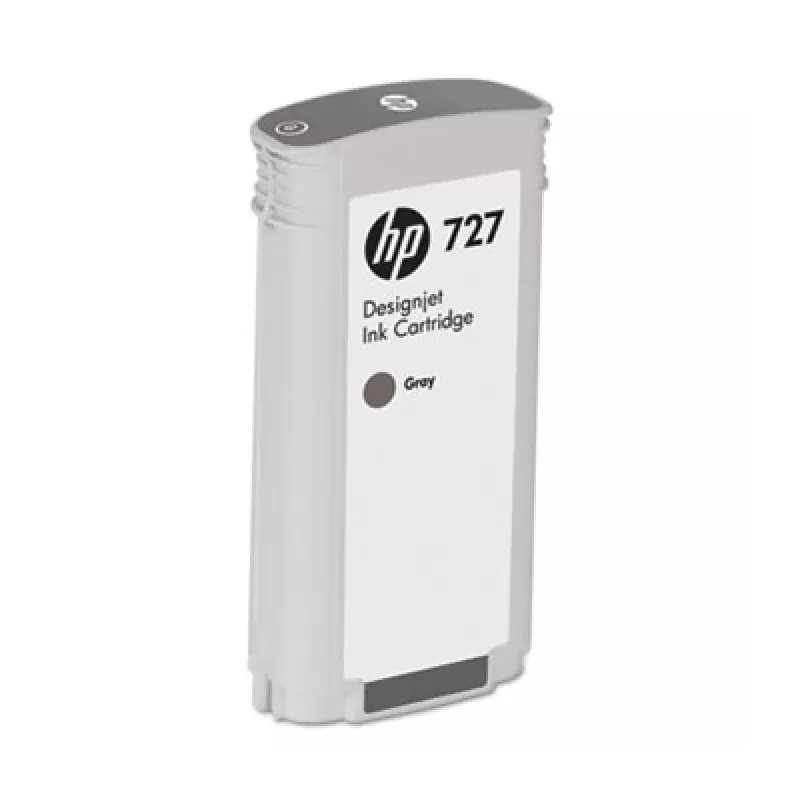 Купить картридж HP B3P24A в Москве, смотреть цены  в интернет-магазине goldbyte.ru