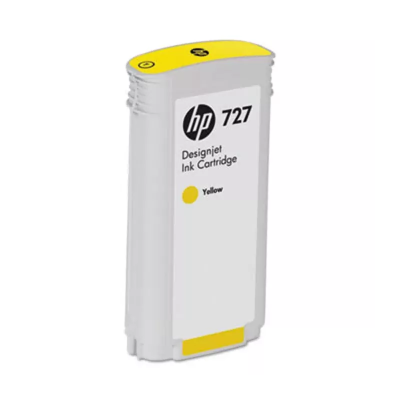 Купить картридж HP B3P21A в Москве, смотреть цены  в интернет-магазине goldbyte.ru