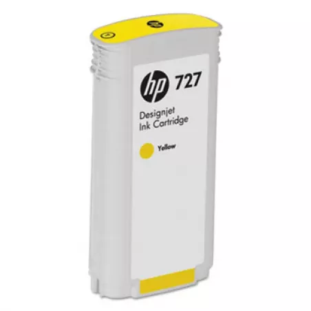 Купить картридж HP B3P21A в Москве, смотреть цены  в интернет-магазине goldbyte.ru