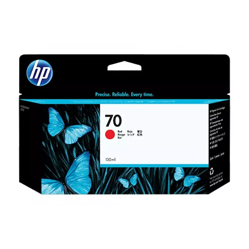 Купить картридж HP C9456A в Москве, смотреть цены  в интернет-магазине goldbyte.ru