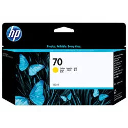 Купить картридж HP C9454A в Москве, смотреть цены  в интернет-магазине goldbyte.ru