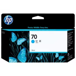 Купить картридж HP C9452A в Москве, смотреть цены  в интернет-магазине goldbyte.ru