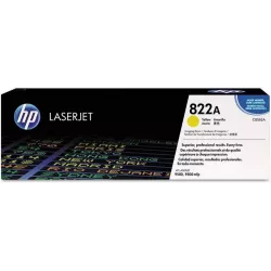 Купить фотобарабан HP C8562A/822A в Москве, смотреть цены C8562A в интернет-магазине goldbyte.ru